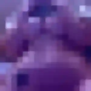 rencontre sexe à Biscarrosse : profil de Marie, 42 ans - accès libre