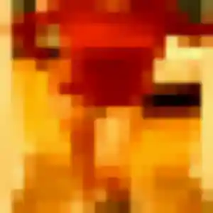 Rym, 40 ans, dispo pour rencontre sexe à Biscarrosse