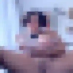 Jolie Salome, 19 ans à Biscarrosse - la contacter