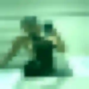 Photo exclusive de Salome, 23 ans à Biscarrosse - rencontre coquine