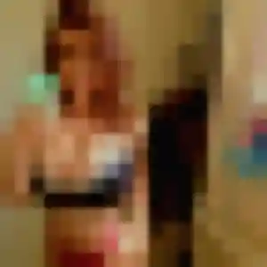 rencontre sexe à Bischheim : photo de Albane, 34 ans - inscription gratuite