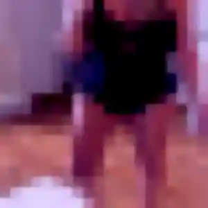 Anne-Laure, 32 ans, dispo pour rencontre sexe à Bischheim