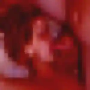 Veronique, 23 ans, connectée à Bischheim pour une rencontre coquine