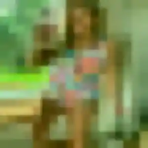 Photo exclusive de Wilhelmine, 32 ans à Bischheim - rencontre sans lendemain