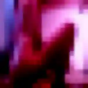 Augustine (28 ans) à Bischwiller cherche une rencontre ce soir