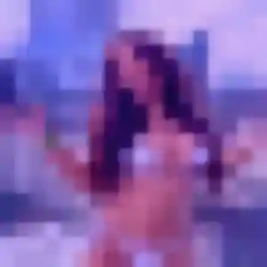 Capucine, 28 ans, disponible à Bischwiller pour une rencontre coquine