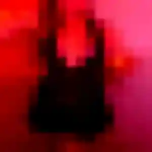 Lily (31 ans) à Bischwiller cherche un rencontre sexe rapidement