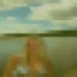 Paloma, femme de 35 ans cherche rencontre sexe à Bischwiller
