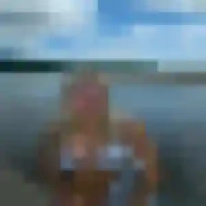 Photo perso de Agnes, 20 ans à Blagnac - rencontre coquine