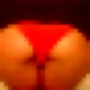 Photo exclusive de Hortense, 27 ans à Blagnac - rencontre coquine