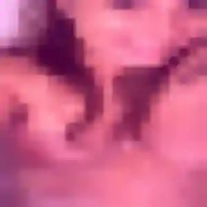 Profil de Ibtissam à Blagnac (40 ans) - rencontre sexe gratuit