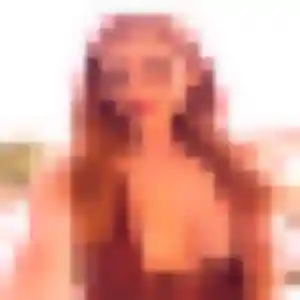 Profil de Nolwenn à Blagnac (20 ans) - rencontre sexe sans inscription