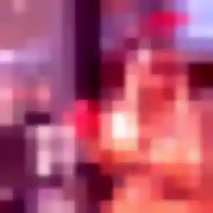 Marie-France, 30 ans, disponible à Blain pour un rencontre sexe