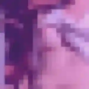Ursula, 44 ans, connectée à Blain pour une rencontre coquine