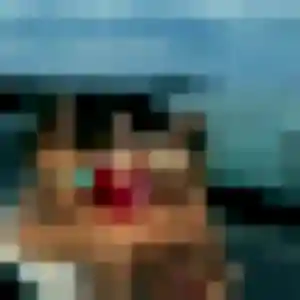 Vera (34 ans) à Blainville-sur-Orne cherche un rencontre sexe rapidement