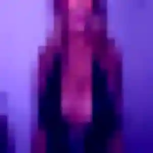 Jolie Viviane, 27 ans à Blainville-sur-Orne - voir sa photo