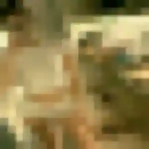 Jacqueline, 19 ans, veut un rencontre sexe à Blanquefort