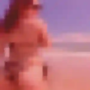 Judith, 20 ans, cherche un rencontre sexe à Blanquefort