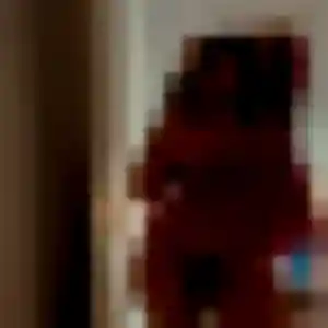 Profil de Pauline à Blanquefort (45 ans) - rencontre sexe anonyme
