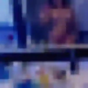 Viviane de Blanquefort, 31 ans - rencontre sexe sans prise de tête
