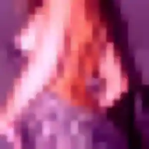 Alicia, 20 ans, en ligne à Blanzy pour un rencontre sexe