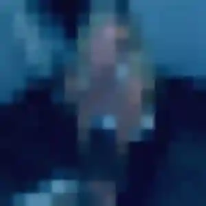 Photo sexy de Typhaine, 31 ans à Blanzy - rencontre sans lendemain