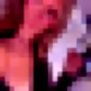 Vanessa de Blanzy, 34 ans - rencontre sexe discret