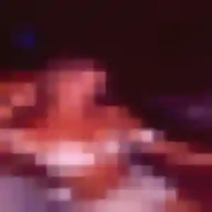 Profil de Fiona à Bléré (28 ans) - rencontre sexe discret