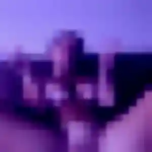 Martine (38 ans) à Bléré propose une rencontre rapidement