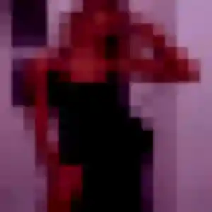 Sexy Myriam, 33 ans à Bléré - découvrir son profil