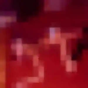 Nina (24 ans) à Bléré propose un rencontre sexe aujourd'hui