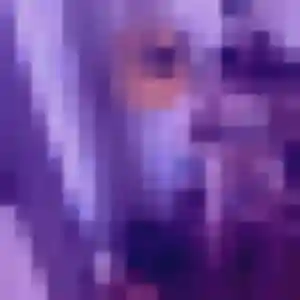 Olivia, 24 ans, en ligne à Bléré pour une rencontre coquine