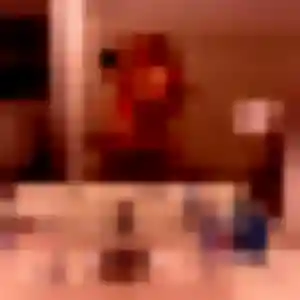 Fleur, 44 ans, dispo pour rencontre sexe à Blois