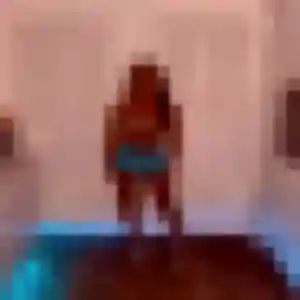 Belle Maud, 36 ans à Blois - voir sa photo