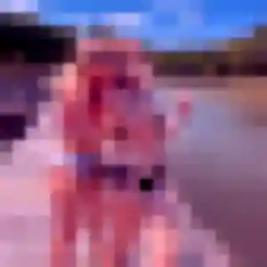 Oceane (33 ans) à Blois cherche un rencontre sexe aujourd'hui