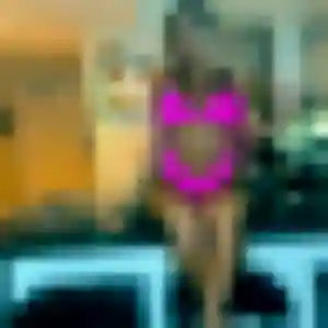 Berengere, 19 ans, dispo pour rencontre sexe à Bobigny