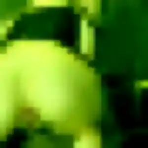 Rejoins Cyrielle, 39 ans à Bobigny en privé