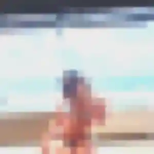 Hilary, 41 ans, en ligne à Bobigny pour une rencontre coquine