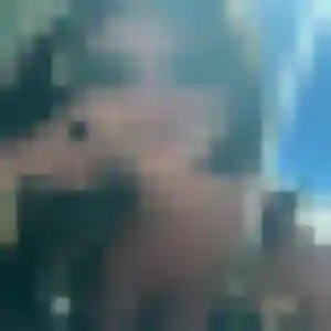 Profil de Isaure à Bobigny (38 ans) - rencontre sexe sans inscription