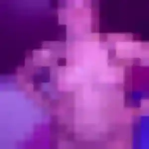 Profil de Naomi à Bobigny (44 ans) - rencontre sexe anonyme