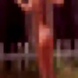 Noura, fille de 30 ans veut rencontre sexe à Bobigny