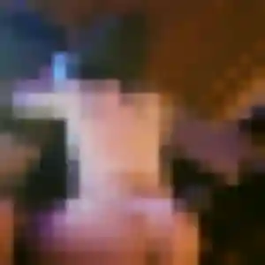 Typhaine de Bobigny, 27 ans - rencontre sexe discret