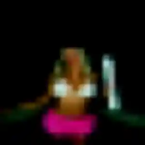 Lola, 31 ans, disponible à Boé pour un rencontre sexe