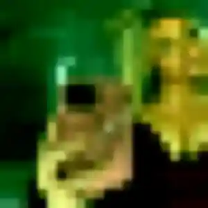 Photo de Nelly à Boé (35 ans) - rencontre sexe sans inscription