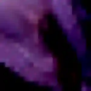 rencontre sexe à Boé : photo de Tatyana, 43 ans - sans engagement