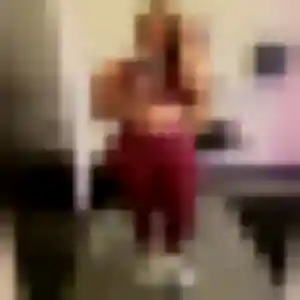 Tiffany (25 ans) à Boé propose un rencontre sexe aujourd'hui