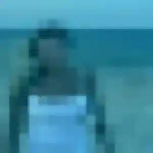 Azalee (35 ans) à Bogny-sur-Meuse propose un rencontre sexe aujourd'hui