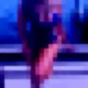 Photo de Cyrielle à Bogny-sur-Meuse (42 ans) - rencontre sexe gratuit