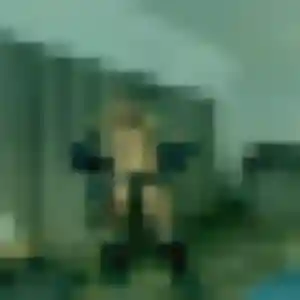 Daphne (37 ans) à Bogny-sur-Meuse propose un rencontre sexe aujourd'hui