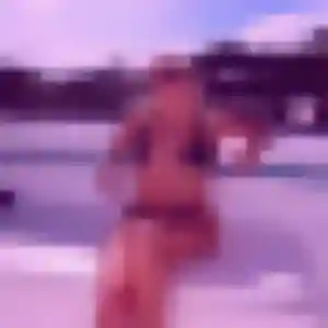 Rencontre Juliette, 38 ans à Bogny-sur-Meuse en privé